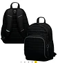 Morral Porta Pc Plateau - Miniatura 5