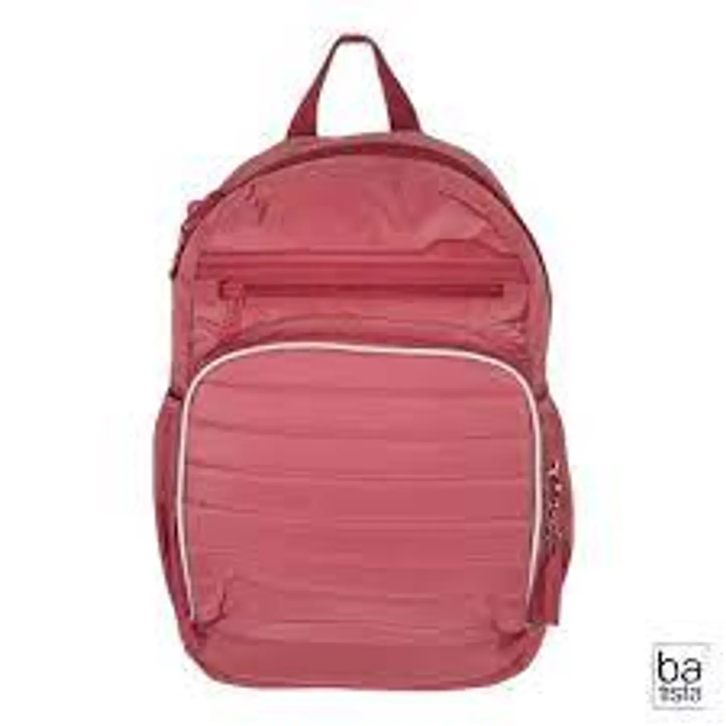 Morral Porta Pc Plateau 6