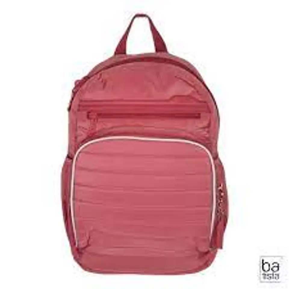 Morral Porta Pc Plateau 6