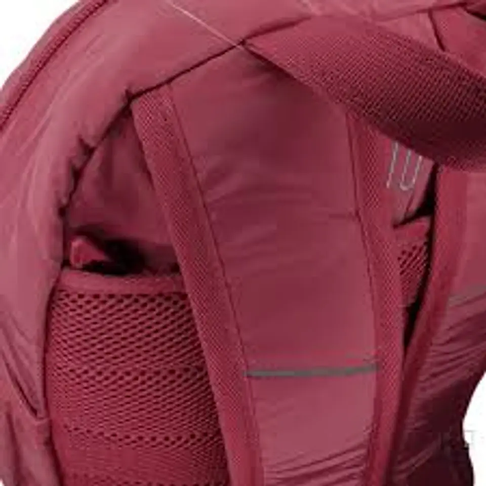 Morral Porta Pc Plateau 7