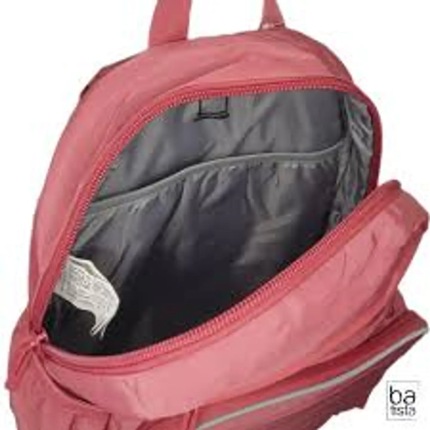 Morral Porta Pc Plateau 8