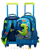 Morral Rue Bomper Little Dino S - Miniatura 7