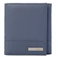 Billetera Rfid Aquiles - Miniatura 1