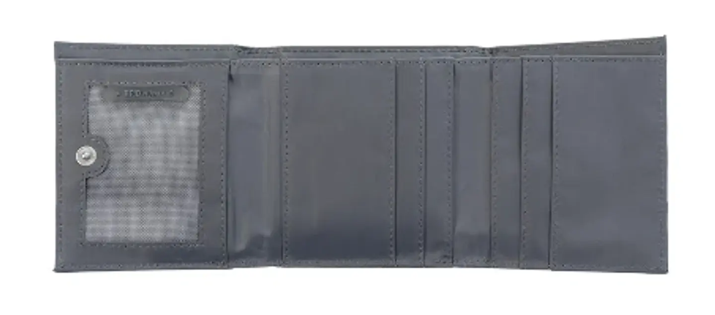 Billetera Rfid Aquiles 3