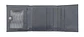 Billetera Rfid Aquiles - Miniatura 3