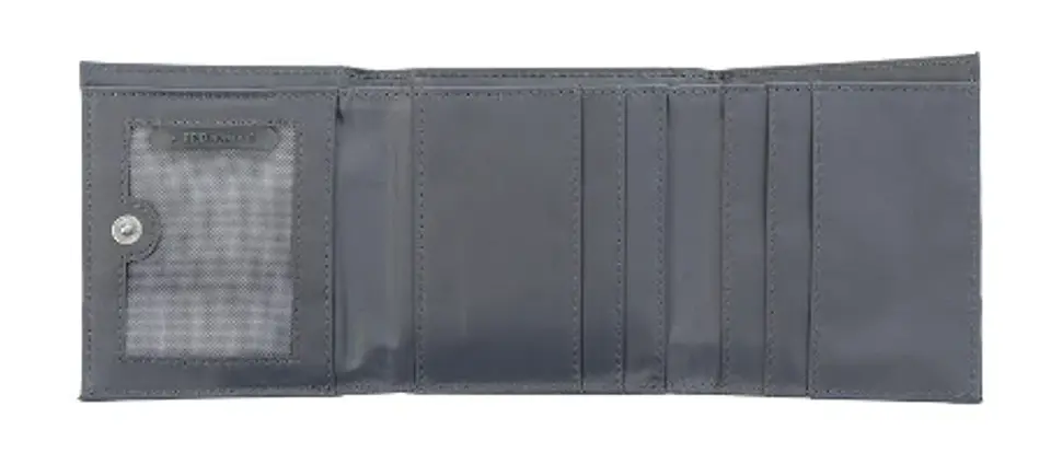 Billetera Rfid Aquiles 3