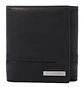 Billetera Rfid Aquiles - Miniatura 6