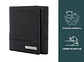 Billetera Rfid Aquiles - Miniatura 9