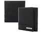 Billetera Rfid Aquiles - Miniatura 10