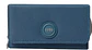 Billetera Lona Rfid Varuna - Miniatura 1