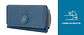 Billetera Lona Rfid Varuna - Miniatura 4