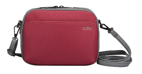 Bolso Para Mujer Calav