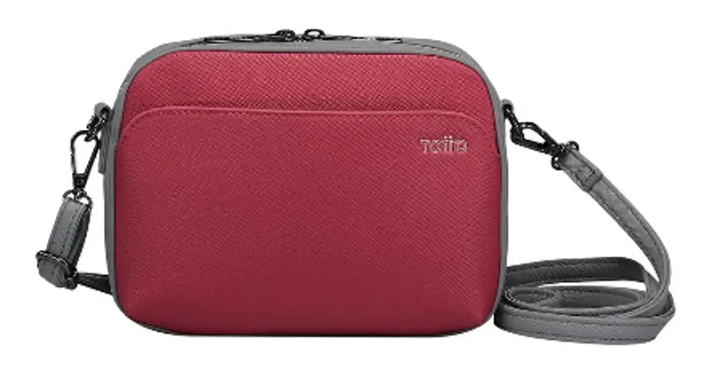 Bolso Para Mujer Calav 1