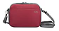 Bolso Para Mujer Calav - Miniatura 1