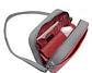Bolso Para Mujer Calav - Miniatura 2