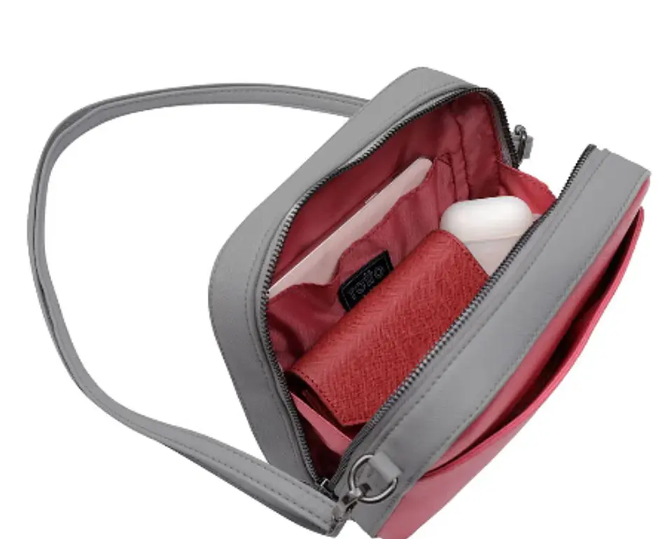 Bolso Para Mujer Calav 2