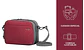 Bolso Para Mujer Calav - Miniatura 4
