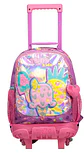 Morral Rue Bomper Shaky M - Miniatura 1