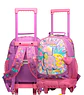 Morral Rue Bomper Shaky M - Miniatura 8