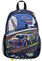 Morral Drifter M - Miniatura 1