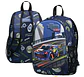 Morral Drifter M - Miniatura 6