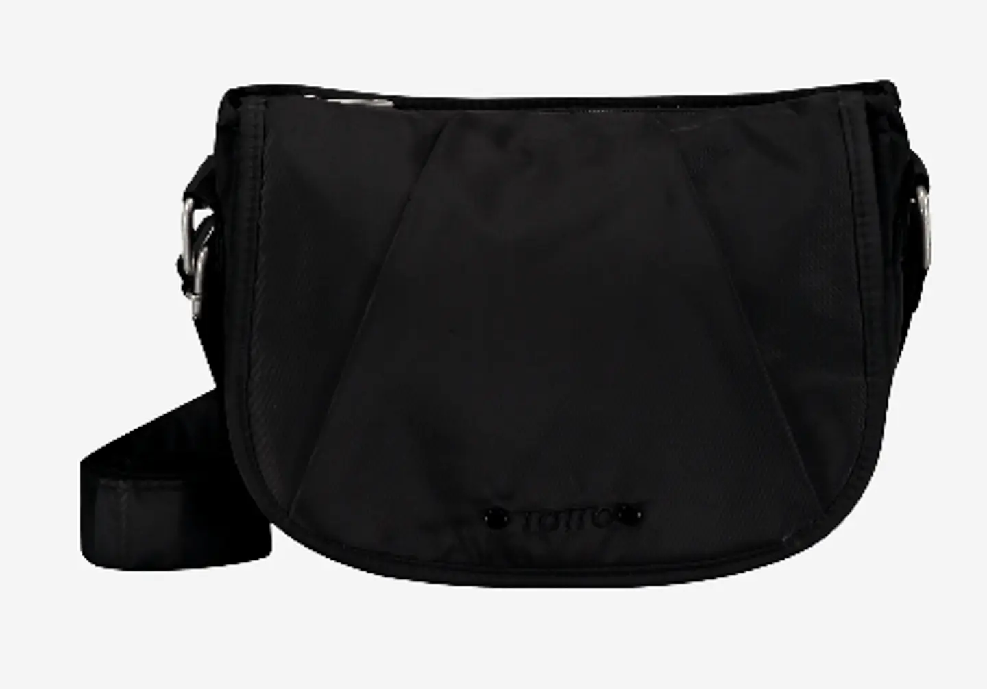 Bolso para Mujer Zelma 1