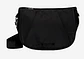 Bolso para Mujer Zelma - Miniatura 1