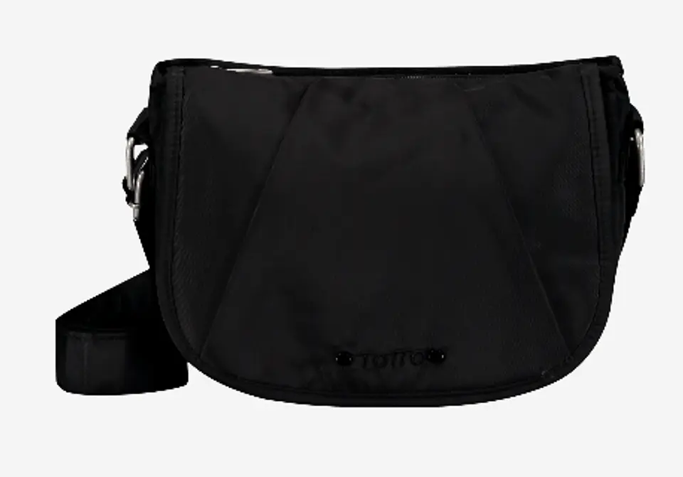 Bolso para Mujer Zelma 1