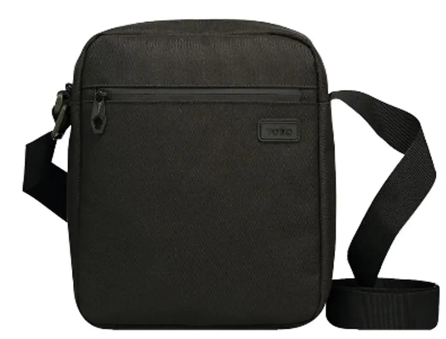 Bolso Manos Libres Pastizal  10