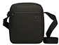 Bolso Manos Libres Pastizal  - Miniatura 10