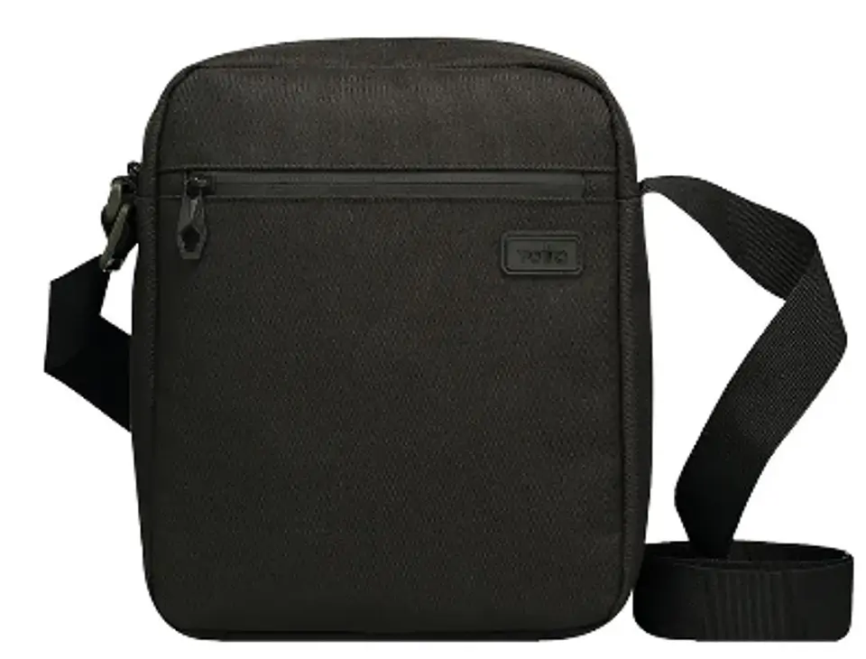 Bolso Manos Libres Pastizal  10