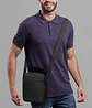 Bolso Manos Libres Pastizal  - Miniatura 12