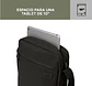 Bolso Manos Libres Pastizal  - Miniatura 14
