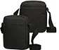 Bolso Manos Libres Pastizal  - Miniatura 15