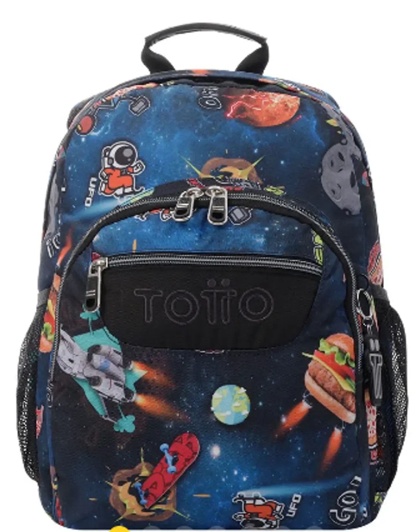 Morral Gommas 1