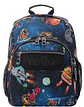 Morral Gommas - Miniatura 1