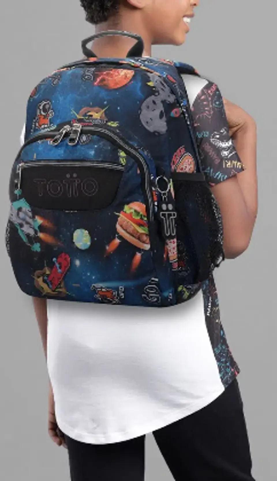 Morral Gommas 3