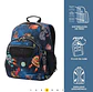 Morral Gommas - Miniatura 4