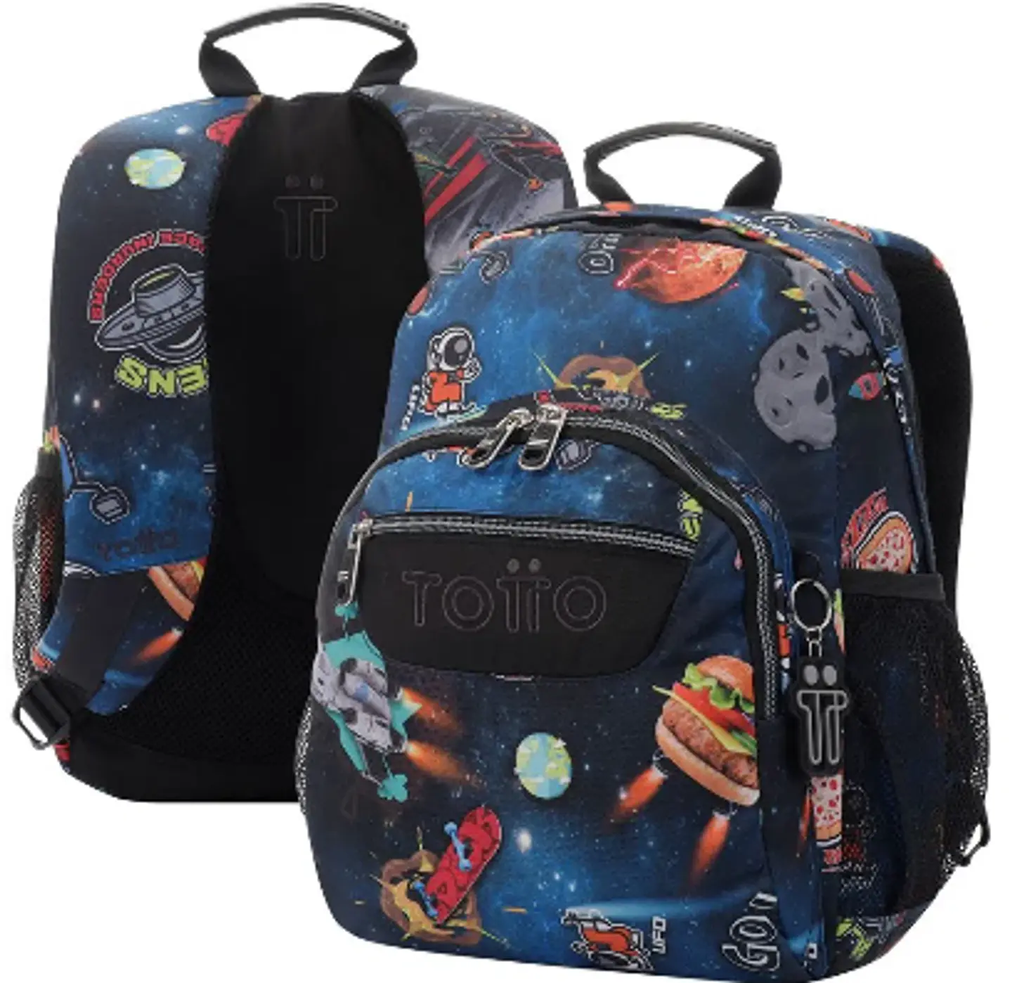 Morral Gommas 7