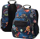 Morral Gommas - Miniatura 7