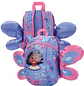 Morral Encanto S - Miniatura 2