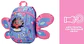 Morral Encanto S - Miniatura 3