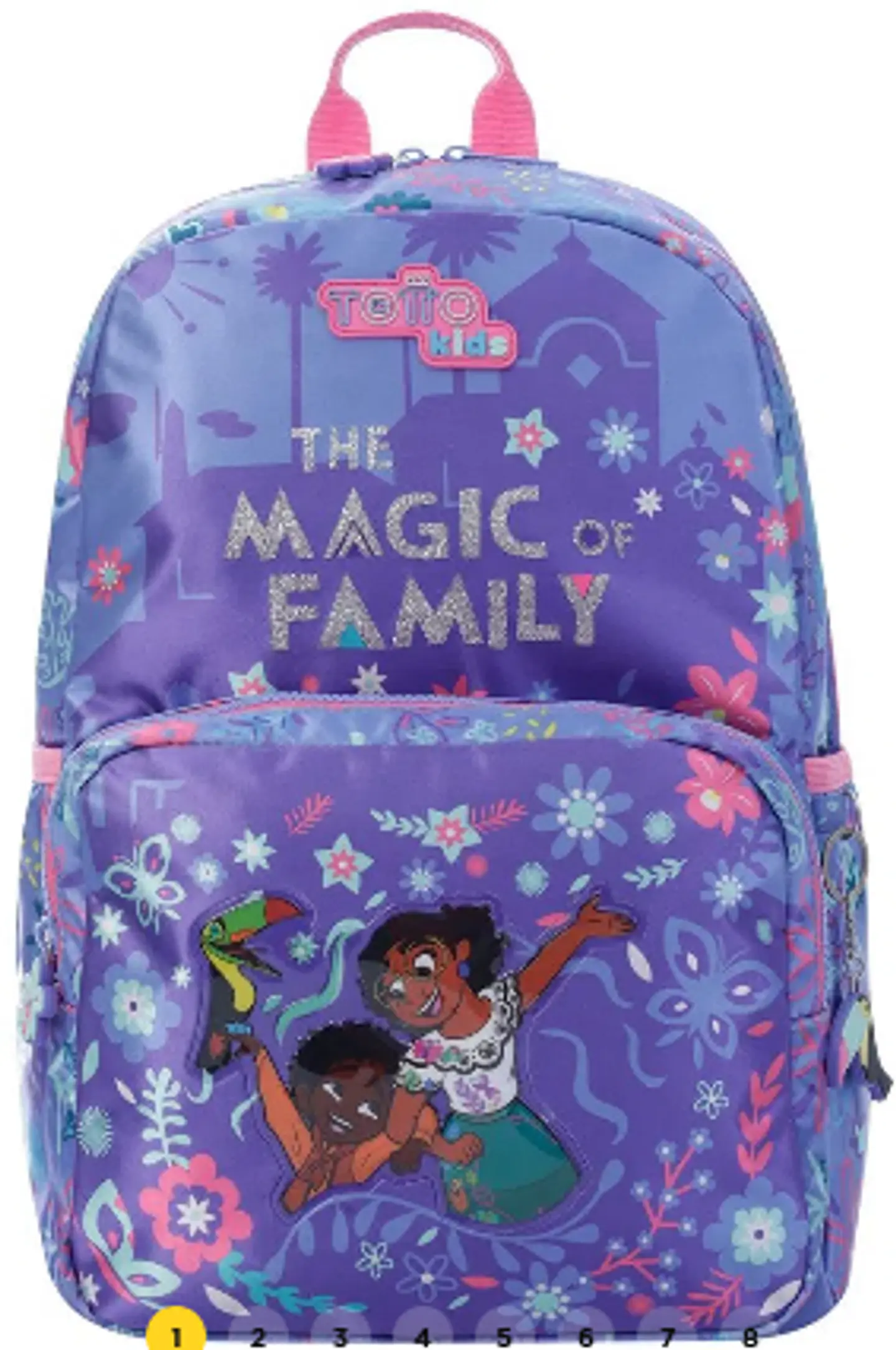 Morral Encanto M 2  1