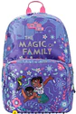Morral Encanto M 2  - Miniatura 1