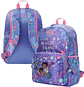 Morral Encanto M 2  - Miniatura 2
