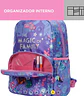 Morral Encanto M 2  - Miniatura 3