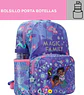 Morral Encanto M 2  - Miniatura 4