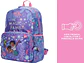 Morral Encanto M 2  - Miniatura 5