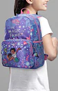 Morral Encanto M 2  - Miniatura 6
