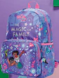 Morral Encanto M 2  - Miniatura 8